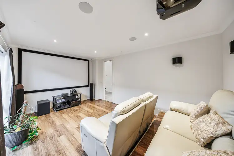 Fourth view of Homely house listing, 65 Hayton Park Boulevard, Cranbourne West VIC 3977