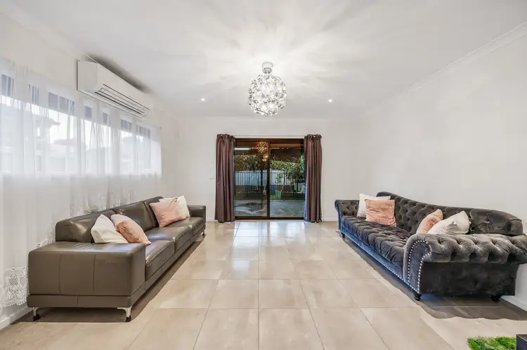 Fifth view of Homely house listing, 65 Hayton Park Boulevard, Cranbourne West VIC 3977