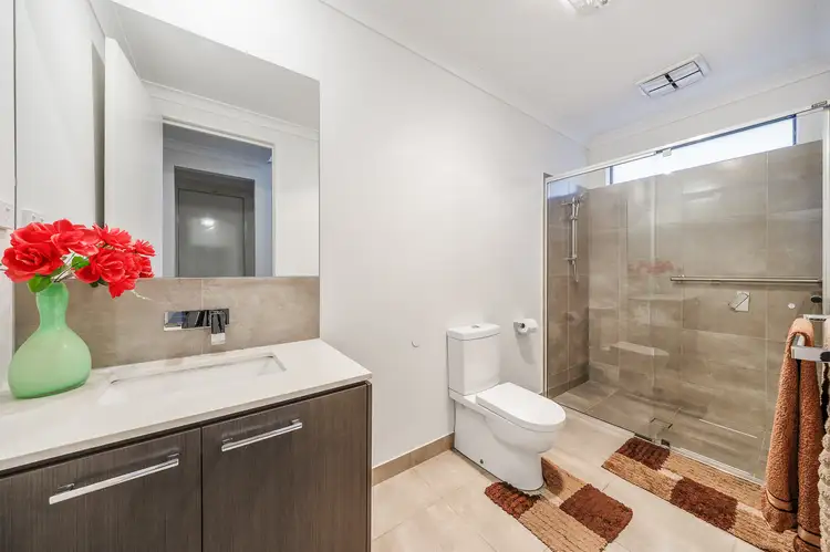 Sixth view of Homely house listing, 65 Hayton Park Boulevard, Cranbourne West VIC 3977