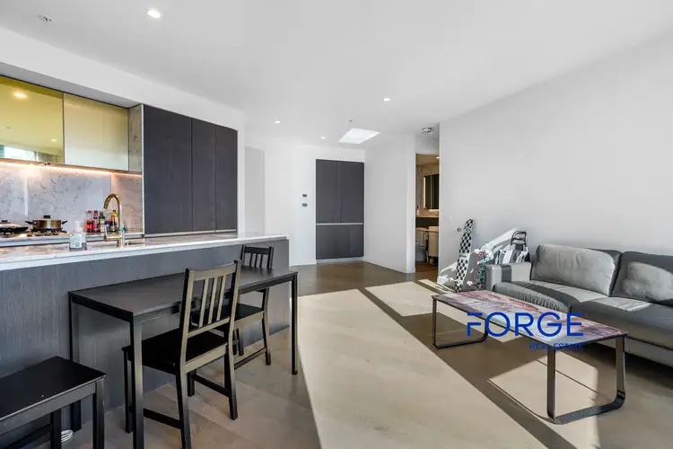 6305/228 La Trobe Street, Melbourne VIC 3000