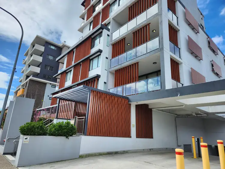 G05/52-54 Copeland Street, Liverpool NSW 2170
