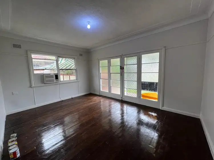 Second view of Homely house listing, 20 Rose Street, Liverpool NSW 2170