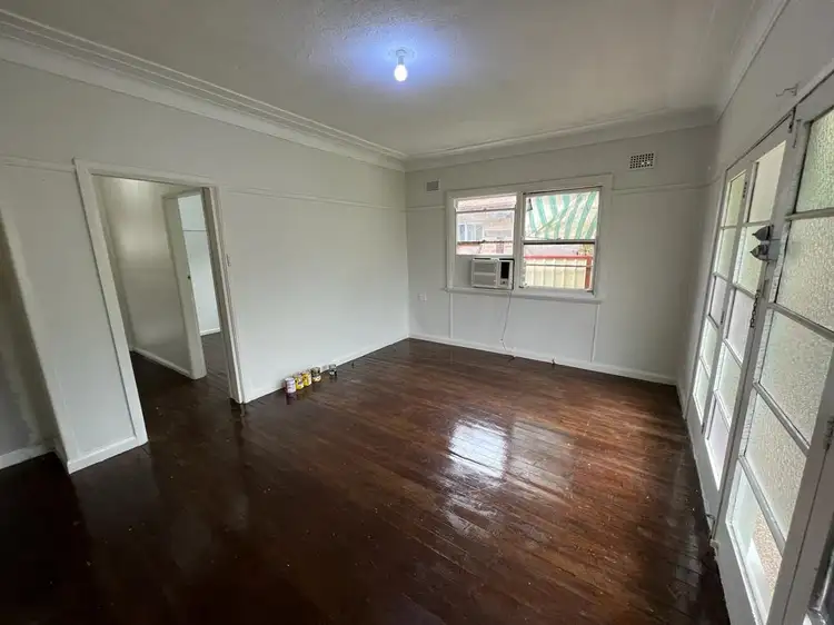 Fourth view of Homely house listing, 20 Rose Street, Liverpool NSW 2170