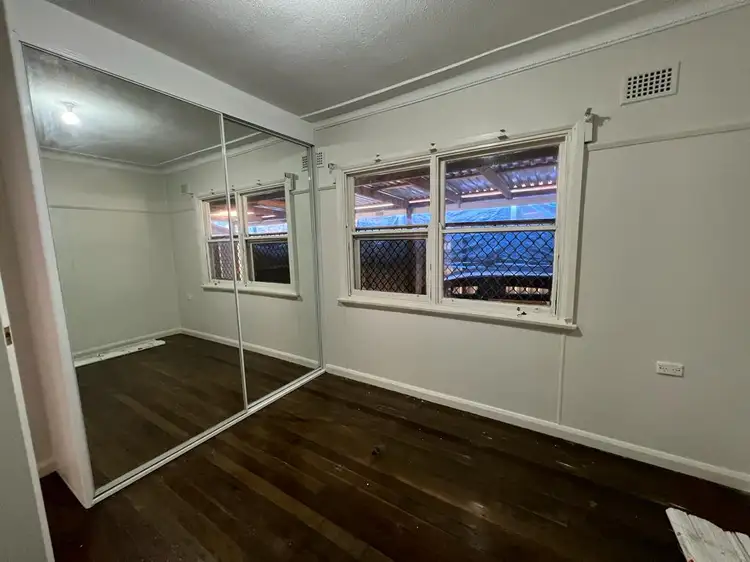 Fifth view of Homely house listing, 20 Rose Street, Liverpool NSW 2170