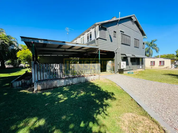 Main view of Homely house listing, Address available on request