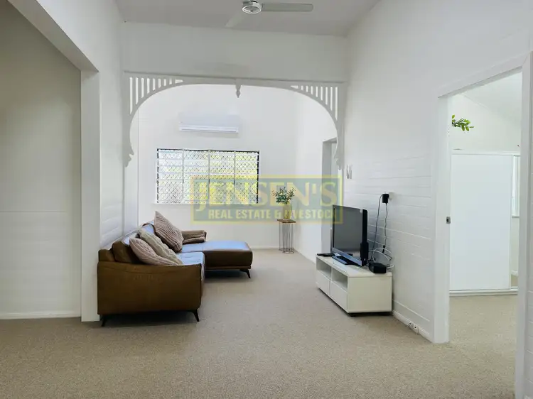 Second view of Homely house listing, Address available on request