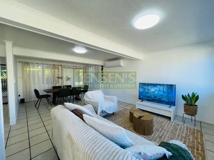 Fourth view of Homely house listing, Address available on request