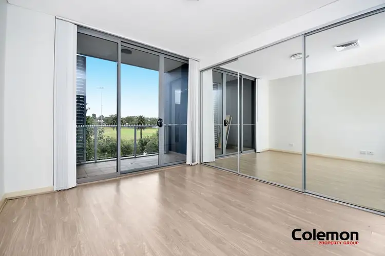 Fifth view of Homely apartment listing, 2205/13 Charles St, Canterbury NSW 2193