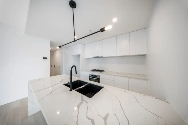 Fourth view of Homely apartment listing, 103/24 Bailey Street, West End QLD 4101