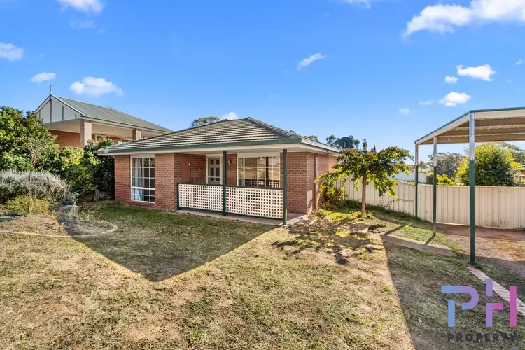 30 Pattison Drive, Kangaroo Flat VIC 3555