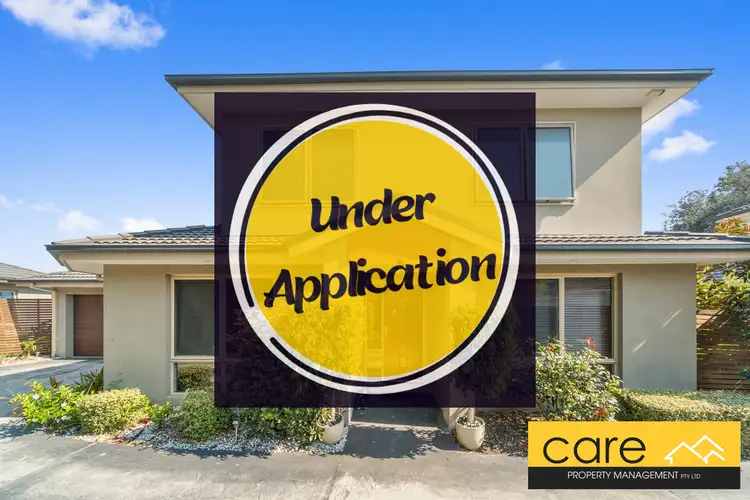 2/74 Williams Street, Frankston VIC 3199