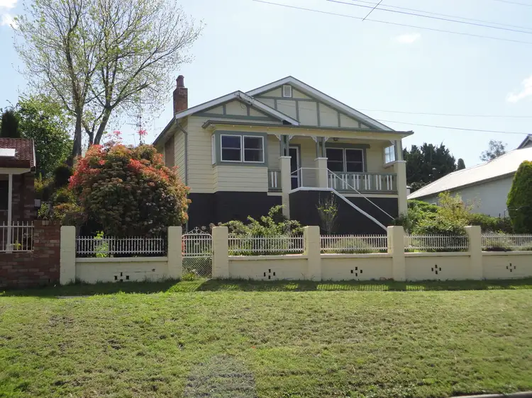 20 Wallerawang Road, Portland NSW 2847