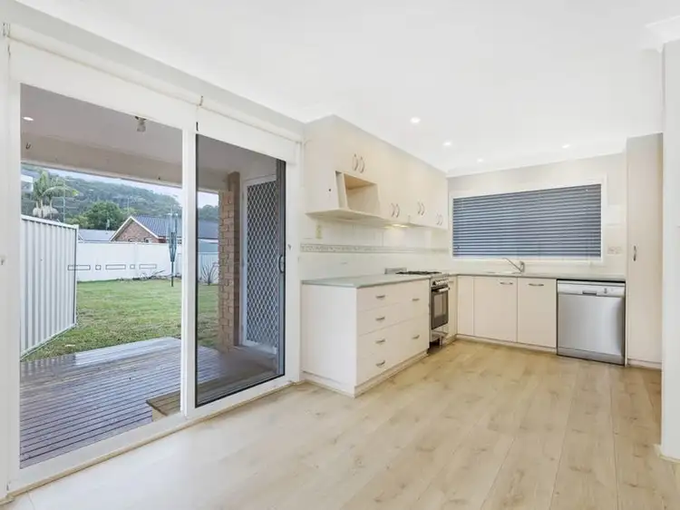 50 Burns Road, Ourimbah NSW 2258