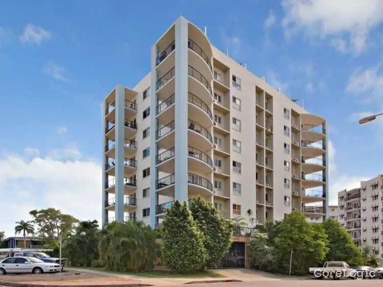 28/28 Woods Street, Darwin City NT 800