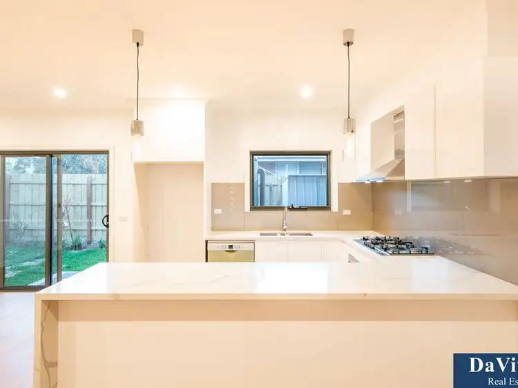 Fourth view of Homely townhouse listing, 21A Milton Avenue, Clayton South VIC 3169