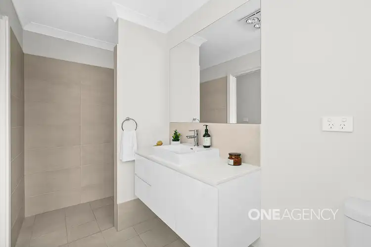 Seventh view of Homely townhouse listing, 14/175 Old Southern Road, South Nowra NSW 2541
