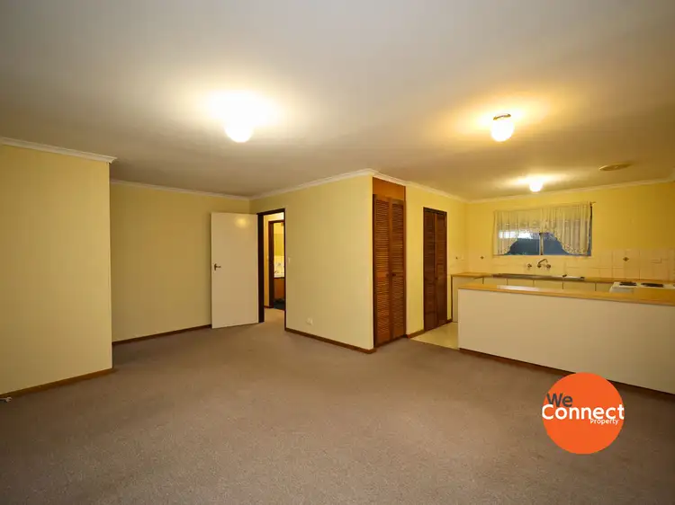 Second view of Homely unit listing, 3/6 Saint Lukes Street, Willunga SA 5172