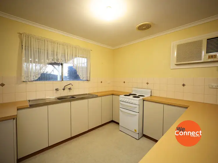 Third view of Homely unit listing, 3/6 Saint Lukes Street, Willunga SA 5172