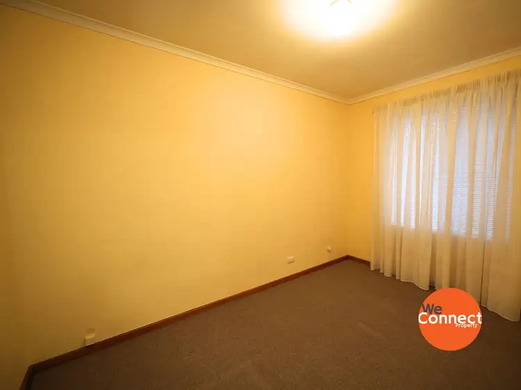 Fourth view of Homely unit listing, 3/6 Saint Lukes Street, Willunga SA 5172