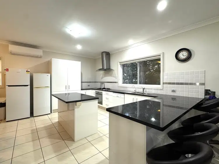 Second view of Homely house listing, 35B Selina Street, Narrabri NSW 2390