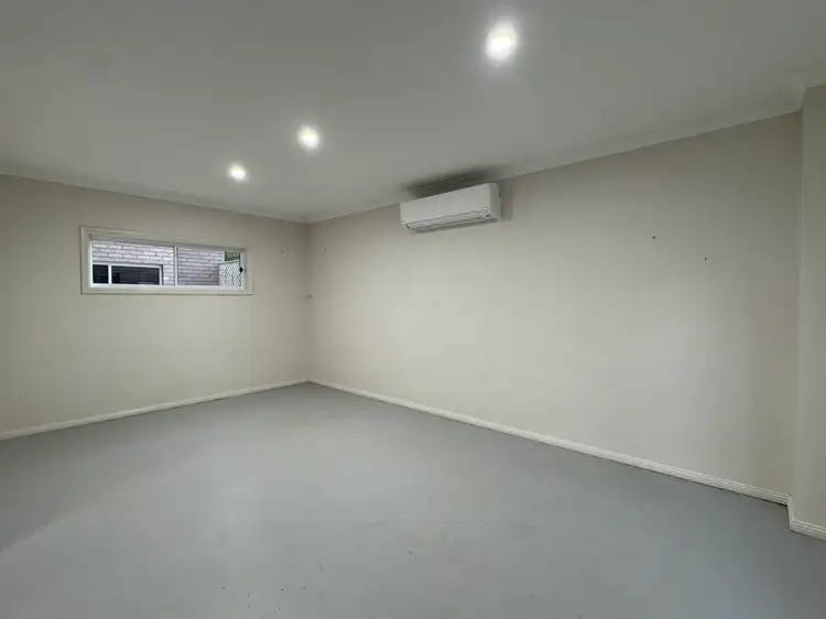 Third view of Homely house listing, 35B Selina Street, Narrabri NSW 2390