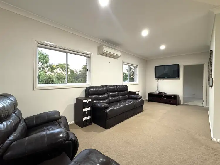 Fourth view of Homely house listing, 35B Selina Street, Narrabri NSW 2390