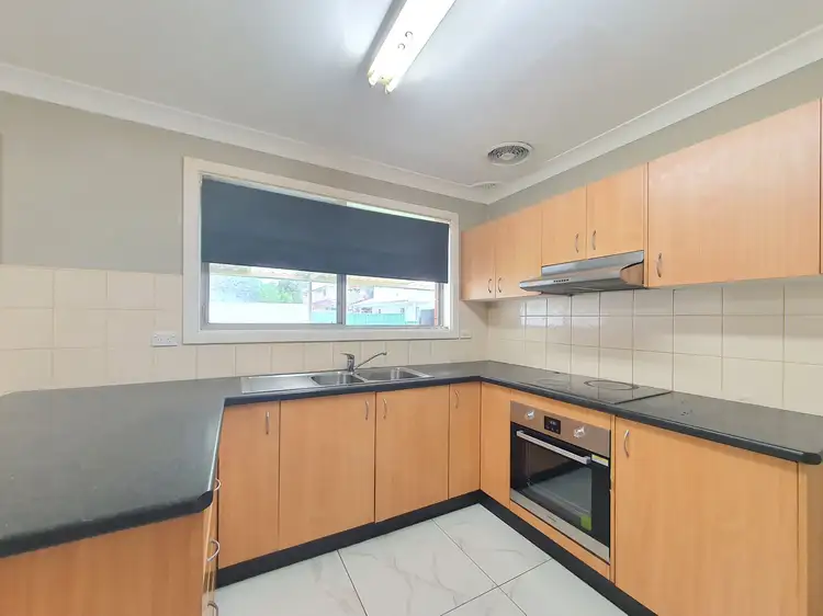 39 First Street, Kingswood NSW 2747