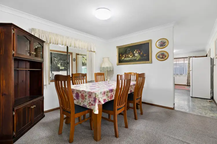 Sixth view of Homely house listing, 16 Heffernan Place, Lithgow NSW 2790