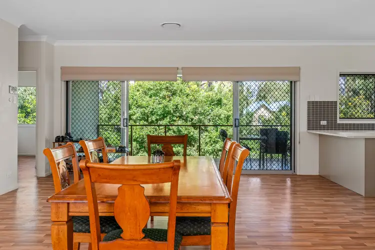 Third view of Homely house listing, 127 Laurel Street, Russell Island QLD 4184