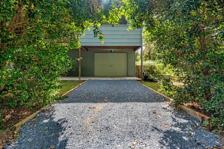 Fifth view of Homely house listing, 127 Laurel Street, Russell Island QLD 4184