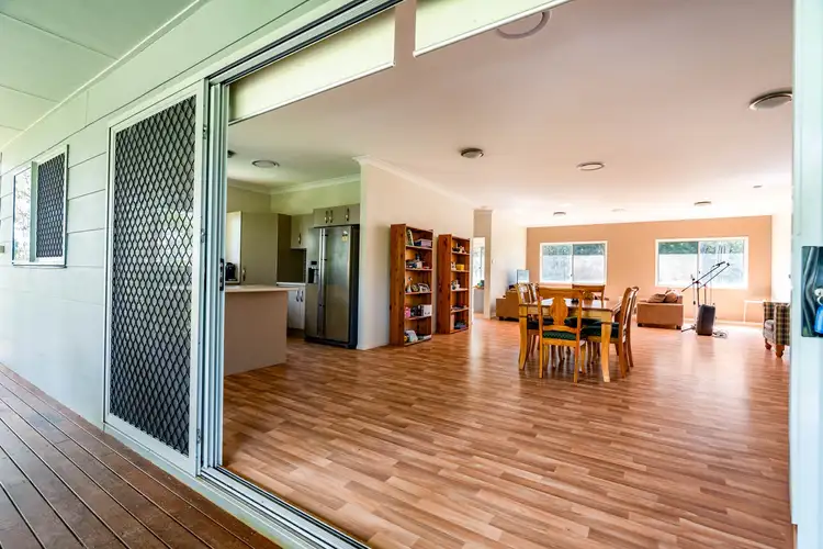 Fifth view of Homely house listing, 127 Laurel Street, Russell Island QLD 4184