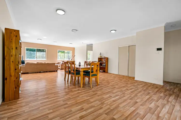 Sixth view of Homely house listing, 127 Laurel Street, Russell Island QLD 4184