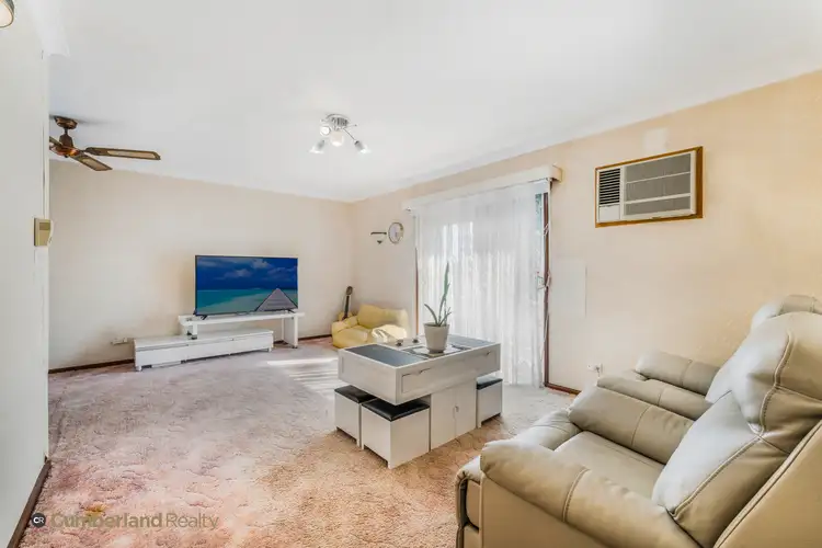 Fourth view of Homely house listing, 41 Montague Street, Greystanes NSW 2145
