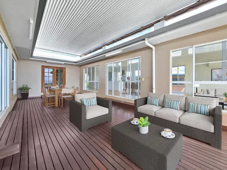 Fifth view of Homely house listing, 24 Crouch Avenue, Atherton QLD 4883