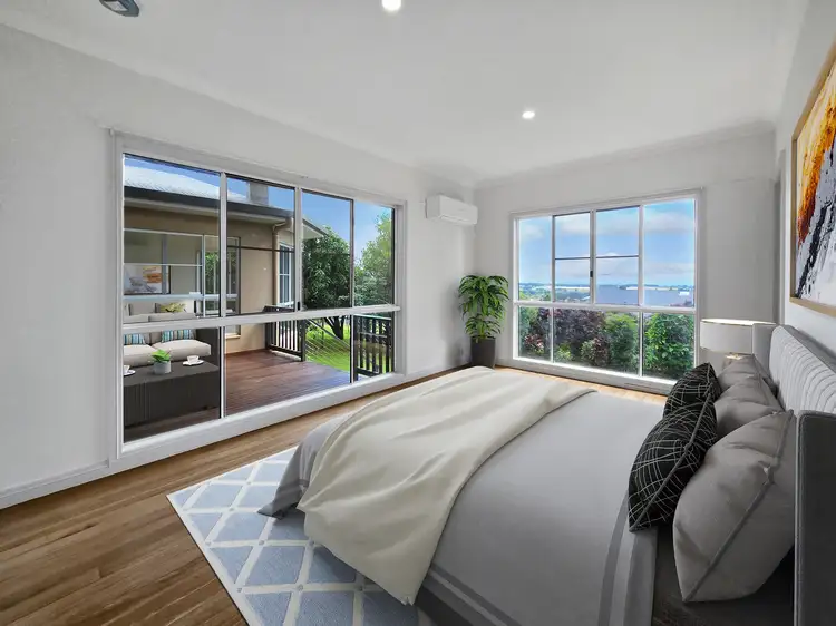 Sixth view of Homely house listing, 24 Crouch Avenue, Atherton QLD 4883