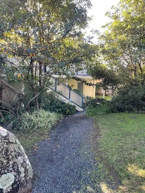 Main view of Homely house listing, 142 Hector McWilliam Drive, Tuross Head NSW 2537