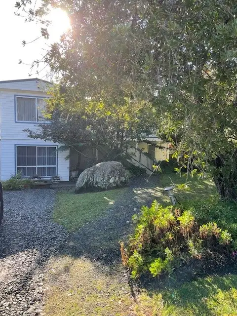 Second view of Homely house listing, 142 Hector McWilliam Drive, Tuross Head NSW 2537