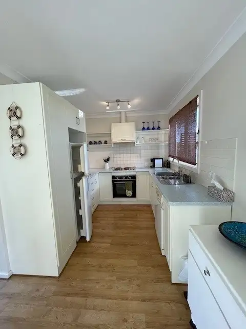 Third view of Homely house listing, 142 Hector McWilliam Drive, Tuross Head NSW 2537