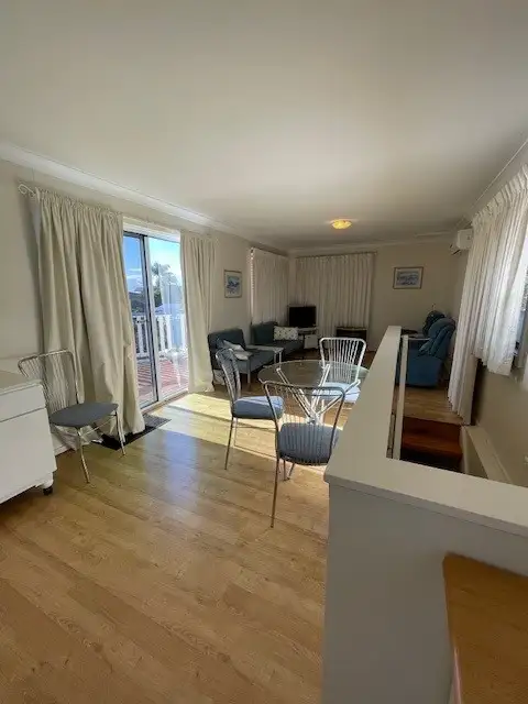Fourth view of Homely house listing, 142 Hector McWilliam Drive, Tuross Head NSW 2537