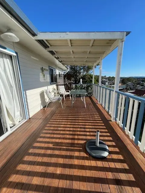 Fifth view of Homely house listing, 142 Hector McWilliam Drive, Tuross Head NSW 2537