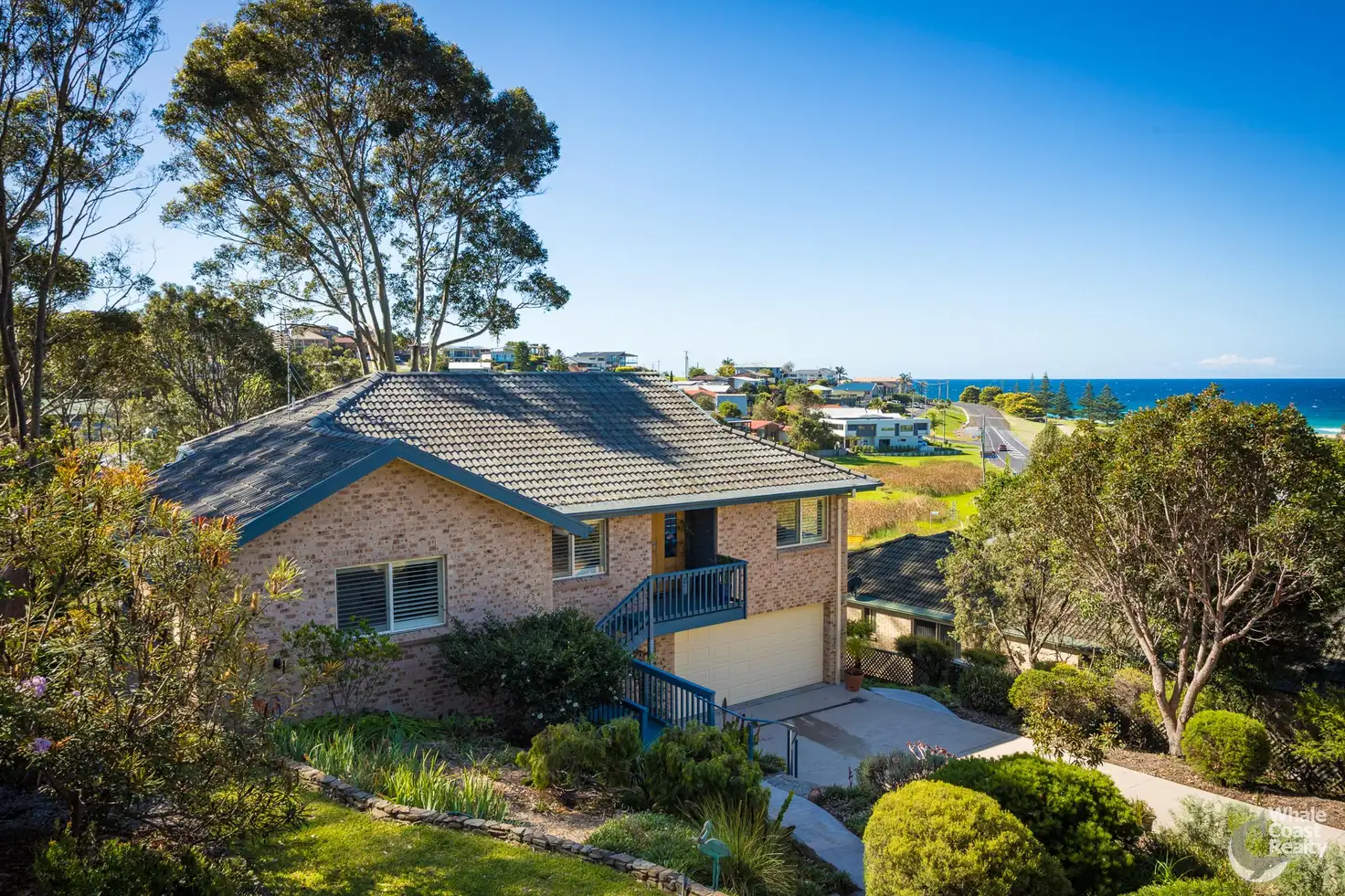 Main view of Homely house listing, 7 Beachview Close, North Narooma NSW 2546