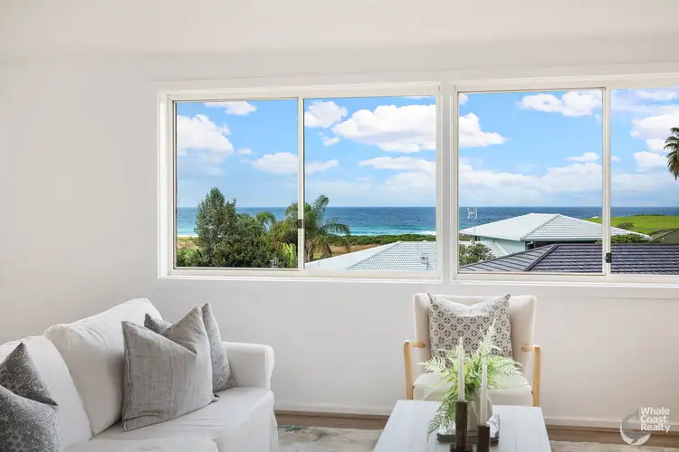 Third view of Homely house listing, 7 Beachview Close, North Narooma NSW 2546