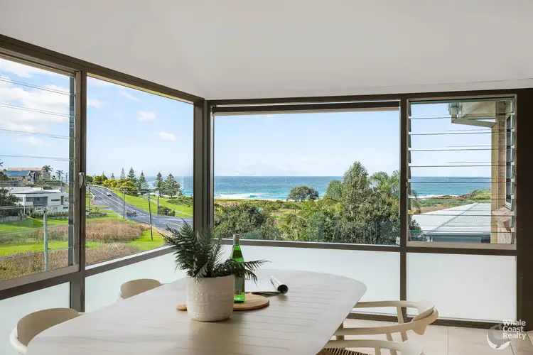 Fifth view of Homely house listing, 7 Beachview Close, North Narooma NSW 2546