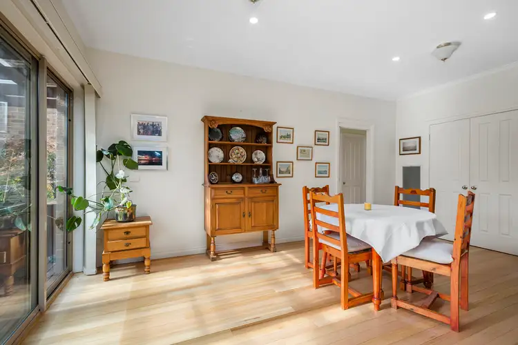 Fifth view of Homely unit listing, unit 2/15-17 Rodney Street, Gisborne VIC 3437