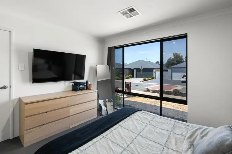 Third view of Homely house listing, 73 Pleasantview Parade, Baldivis WA 6171