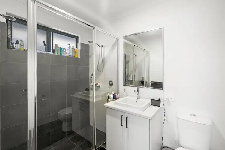 Fourth view of Homely house listing, 73 Pleasantview Parade, Baldivis WA 6171