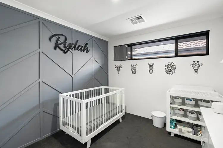 Fifth view of Homely house listing, 73 Pleasantview Parade, Baldivis WA 6171