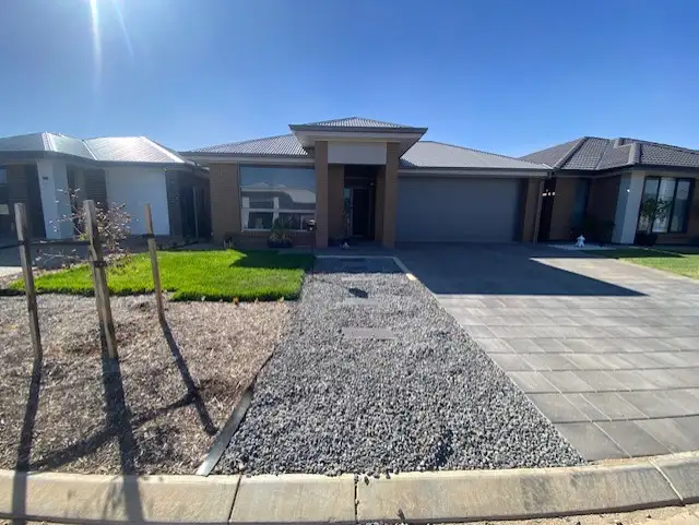 9 Campiana Street, Angle Vale SA 5117