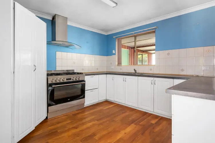 Second view of Homely house listing, 39 Cavalier Crescent, Boulder WA 6432