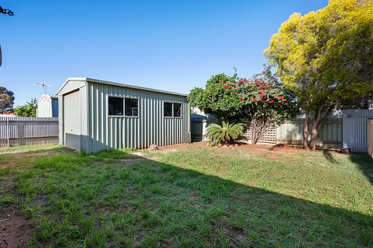 Third view of Homely house listing, 39 Cavalier Crescent, Boulder WA 6432
